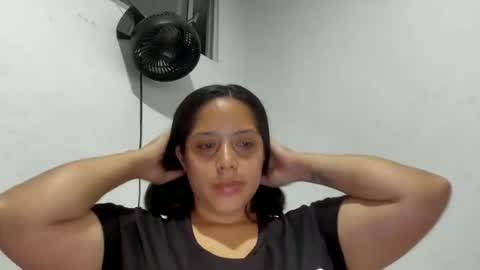 Snapshot of lu_sugar chatting on December 2025 05:14:01 AM Lucy online show from December 2025 05:14:01 AM