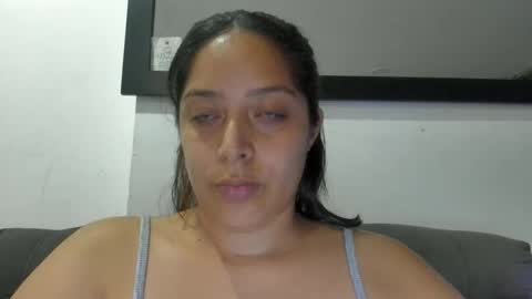 Snapshot of lu_sugar chatting on January 2026 03:20:02 AM Lucy online show from January 2026 03:20:02 AM