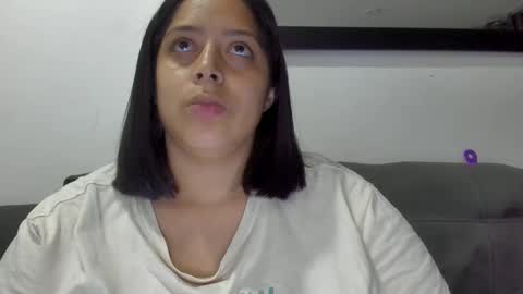 Snapshot of lu_sugar chatting on January 2026 03:56:02 AM Lucy online show from January 2026 03:56:02 AM