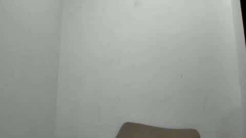 Lucy online show from April 2026 02:53:02 AM