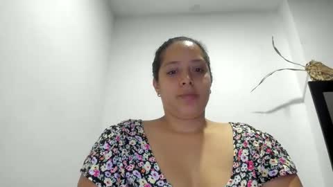 Lucy online show from April 2026 03:44:01 AM