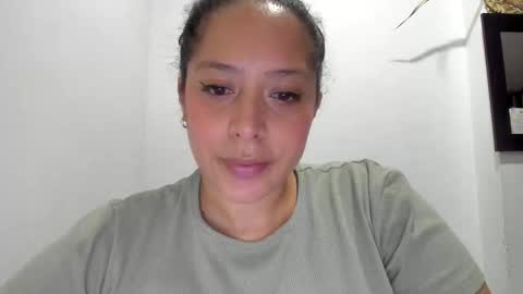 Lucy online show from April 2026 03:43:01 AM