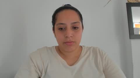 Lucy online show from April 2026 06:58:01 PM