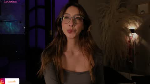 Snapshot of lua_ferch_ chatting on December 2024 05:58:02 PM ---Goys incredible photographs online show from December 2024 05:58:02 PM