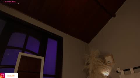 Snapshot of lua_ferch_ chatting on December 2024 03:41:02 PM ---Goys incredible photographs online show from December 2024 03:41:02 PM