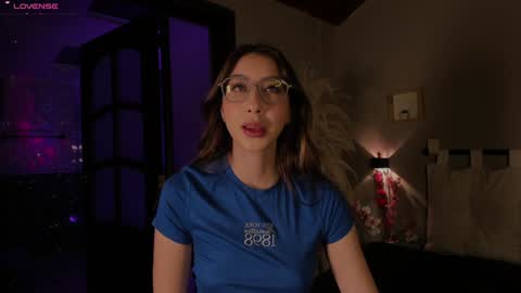 Snapshot of lua_ferch_ chatting on December 2024 12:24:01 PM ---Goys incredible photographs online show from December 2024 12:24:01 PM