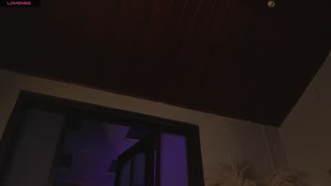 Snapshot of lua_ferch_ chatting on January 2025 05:49:01 PM ---Goys incredible photographs online show from January 2025 05:49:01 PM