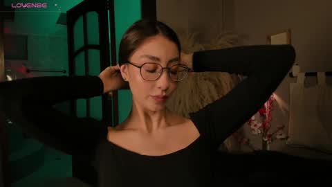 Snapshot of lua_ferch_ chatting on January 2025 01:14:01 PM ---Goys incredible photographs online show from January 2025 01:14:01 PM