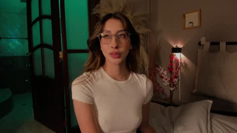 Snapshot of lua_ferch_ chatting on January 2025 11:55:02 PM ---Goys incredible photographs online show from January 2025 11:55:02 PM
