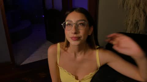 Snapshot of lua_ferch_ chatting on February 2025 06:29:02 PM ---Goys incredible photographs online show from February 2025 06:29:02 PM