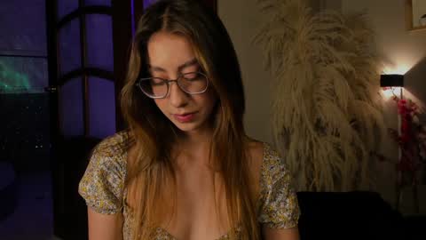 Snapshot of lua_ferch_ chatting on February 2025 03:52:02 PM ---Goys incredible photographs online show from February 2025 03:52:02 PM