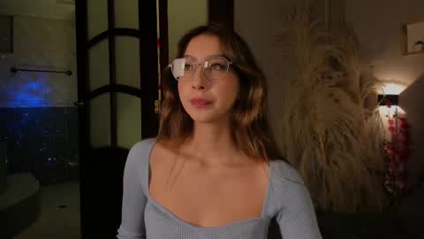 Snapshot of lua_ferch_ chatting on February 2025 12:37:02 PM ---Goys incredible photographs online show from February 2025 12:37:02 PM