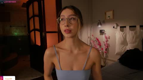 Snapshot of lua_ferch_ chatting on February 2025 12:59:01 PM ---Goys incredible photographs online show from February 2025 12:59:01 PM