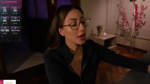 Snapshot of lua_ferch_ chatting on February 2025 01:41:01 PM ---Goys incredible photographs online show from February 2025 01:41:01 PM
