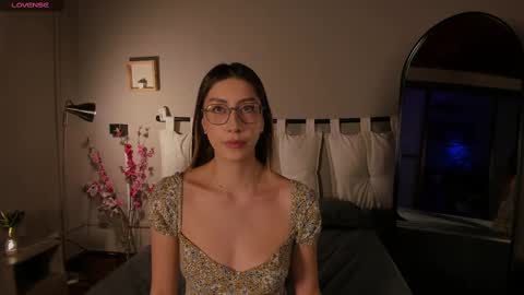Snapshot of lua_ferch_ chatting on March 2025 12:55:01 PM ---Goys incredible photographs online show from March 2025 12:55:01 PM