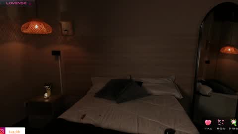 Snapshot of lua_ferch_ chatting on March 2025 04:35:02 PM ---Goys incredible photographs online show from March 2025 04:35:02 PM