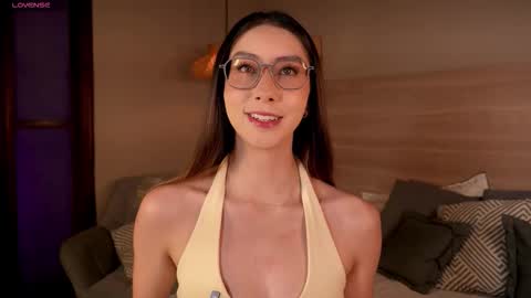 Snapshot of lua_ferch_ chatting on September 2025 01:22:01 PM ---Goys incredible photographs online show from September 2025 01:22:01 PM