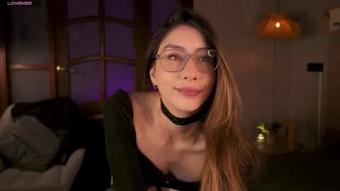Snapshot of lua_ferch_ chatting on October 2025 01:01:01 PM ---Goys incredible photographs online show from October 2025 01:01:01 PM