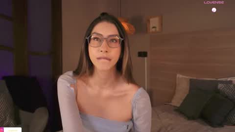Snapshot of lua_ferch_ chatting on October 2025 01:12:01 PM ---Goys incredible photographs online show from October 2025 01:12:01 PM
