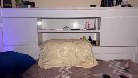 Snapshot of luan2006lovecarti chatting on September 2025 03:01:01 AM luan online show from September 2025 03:01:01 AM