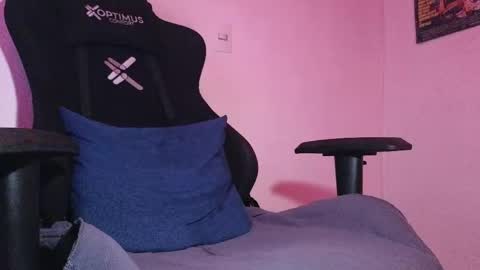   online show from March 2026 05:07:02 PM