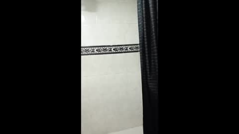 luana363 online show from February 2026 01:00:02 AM