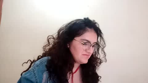 Snapshot of luana363 chatting on July 2026 06:11:01 PM luana363 online show from July 2026 06:11:01 PM