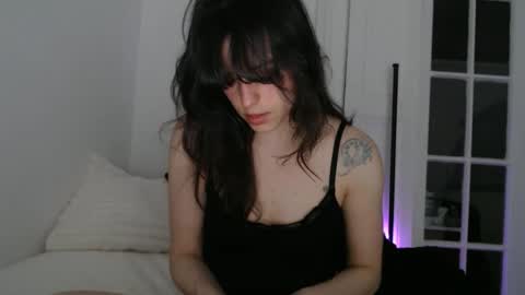 Snapshot of luana789 chatting on February 2026 10:13:02 PM luana online show from February 2026 10:13:02 PM