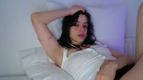 Snapshot of luana789 chatting on February 2026 10:41:02 PM luana online show from February 2026 10:41:02 PM