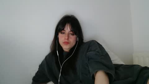 luana online show from March 2026 10:16:02 PM