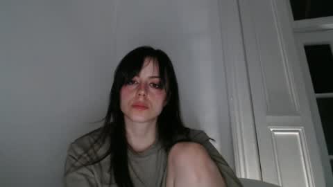 luana online show from July 2026 09:39:01 PM
