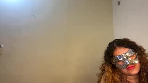 Snapshot of luana_winner chatting on November 2025 04:22:02 AM luana_winner online show from November 2025 04:22:02 AM