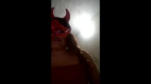 Snapshot of luana_winner chatting on February 2026 03:12:02 AM luana_winner online show from February 2026 03:12:02 AM