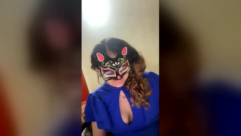 Snapshot of luana_winner chatting on February 2026 03:10:01 AM luana_winner online show from February 2026 03:10:01 AM