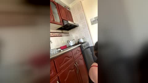 Snapshot of luana_winner chatting on February 2026 04:00:02 PM luana_winner online show from February 2026 04:00:02 PM