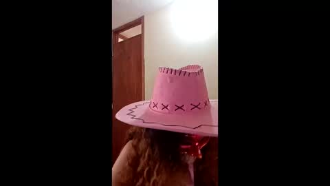 Snapshot of luana_winner chatting on February 2026 04:48:01 PM luana_winner online show from February 2026 04:48:01 PM