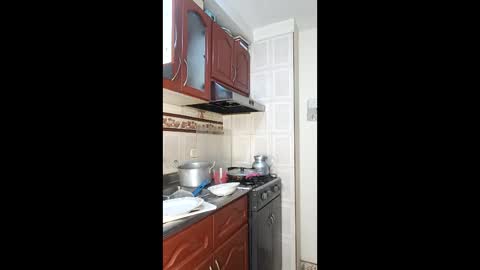 luana_winner online show from March 2026 03:11:01 AM