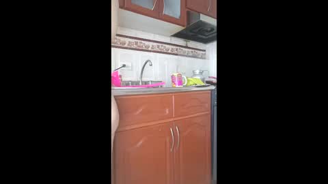 luana_winner online show from May 2026 09:16:01 PM