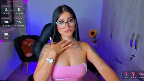 Snapshot of luanabonasx chatting on March 2026 12:12:02 PM Luana online show from March 2026 12:12:02 PM