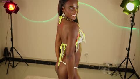 IG luana orq online show from February 2025 04:16:02 AM