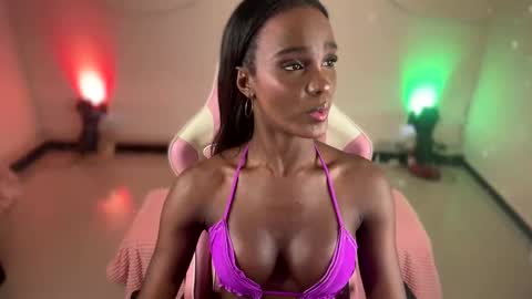 IG luana orq online show from November 2025 05:51:01 AM