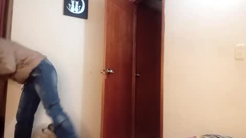 Snapshot of luanathebest chatting on September 2025 05:30:01 AM LuanaTheBest online show from September 2025 05:30:01 AM