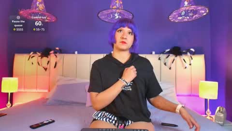 Snapshot of luaneter chatting on November 2025 01:12:02 PM Luan online show from November 2025 01:12:02 PM