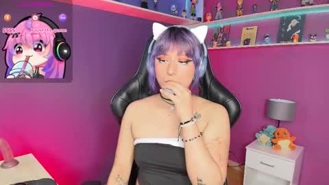 Luan online show from January 2026 03:36:01 PM