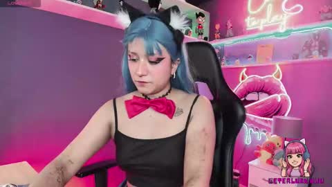 Luan online show from March 2026 01:52:01 PM