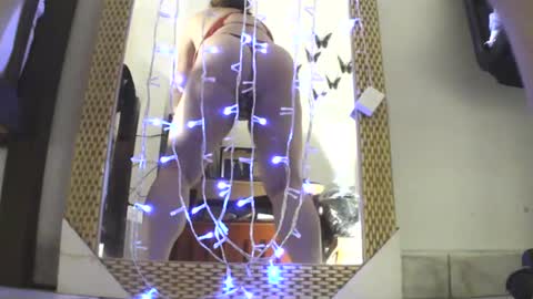 luanna837 online show from December 2024 12:27:01 PM