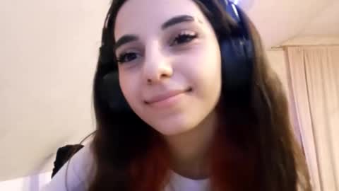 luannmaixner online show from December 2025 10:34:02 AM