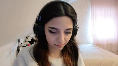 luannmaixner online show from May 2026 08:21:02 AM