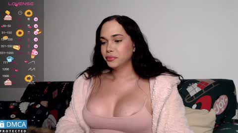 luara_ online show from January 2025 01:51:02 PM