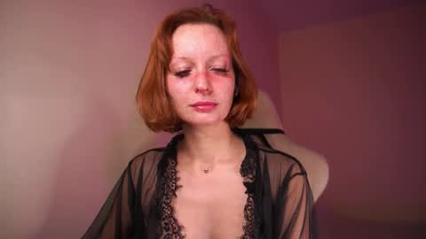 Luba online show from October 2025 07:05:02 PM